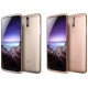 ZTE Axon mini