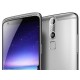 ZTE Axon mini