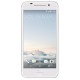 HTC One A9