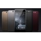 HTC One A9