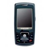 Samsung P260