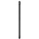 HTC One A9