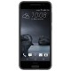HTC One A9