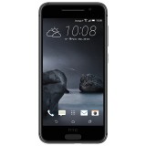 HTC One A9