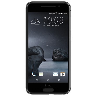 HTC One A9