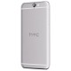 HTC One A9