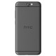 HTC One A9