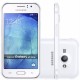Samsung Galaxy J1 Ace - J110