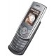 Samsung J610