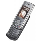 Samsung J610