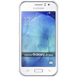 Samsung Galaxy J1 Ace - J110