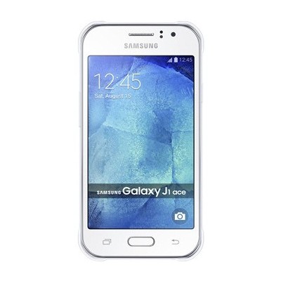 Samsung Galaxy J1 Ace - J110