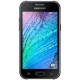 Samsung Galaxy J1 Ace - J110