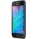 Samsung Galaxy J1 Ace - J110