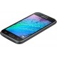 Samsung Galaxy J1 Ace - J110