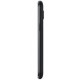 Samsung Galaxy J1 Ace - J110