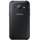 Samsung Galaxy J1 Ace - J110