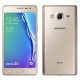 Samsung Z3 Dual SIM