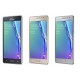 Samsung Z3 Dual SIM
