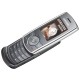 Samsung J610