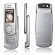 Samsung J610