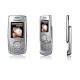 Samsung J610
