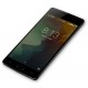 OnePlus 2