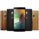 OnePlus 2