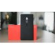 OnePlus 2