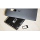 OnePlus 2