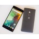 OnePlus 2