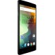 OnePlus 2
