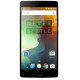 OnePlus 2