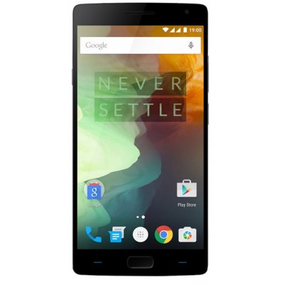 OnePlus 2