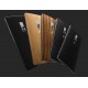 OnePlus 2