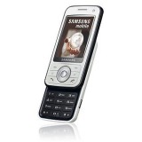 Samsung i450