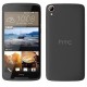 HTC Desire 828 dual sim