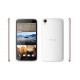 HTC Desire 828 dual sim
