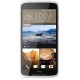 HTC Desire 828 dual sim
