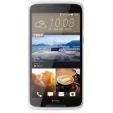 HTC Desire 828 dual sim