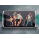 HTC Desire 828 dual sim