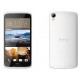 HTC Desire 828 dual sim
