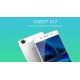 Cubot X17