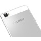 Cubot X17