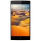 Leagoo Alfa 5
