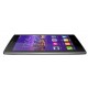 Leagoo Alfa 5