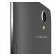 Leagoo Alfa 5
