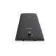 Leagoo Alfa 5