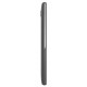 Leagoo Alfa 5