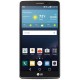 LG G Vista 2